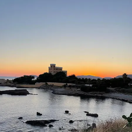 Pà Blanc Alghero