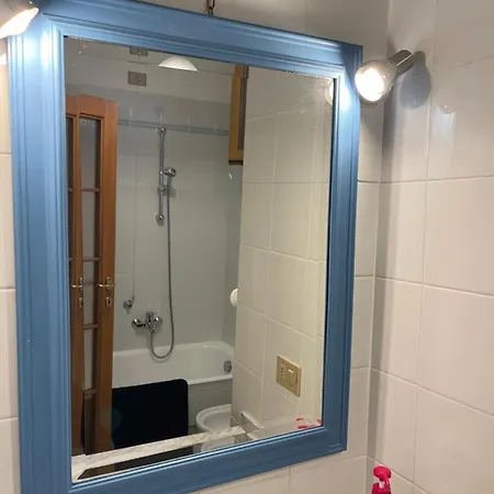 Pà Blanc